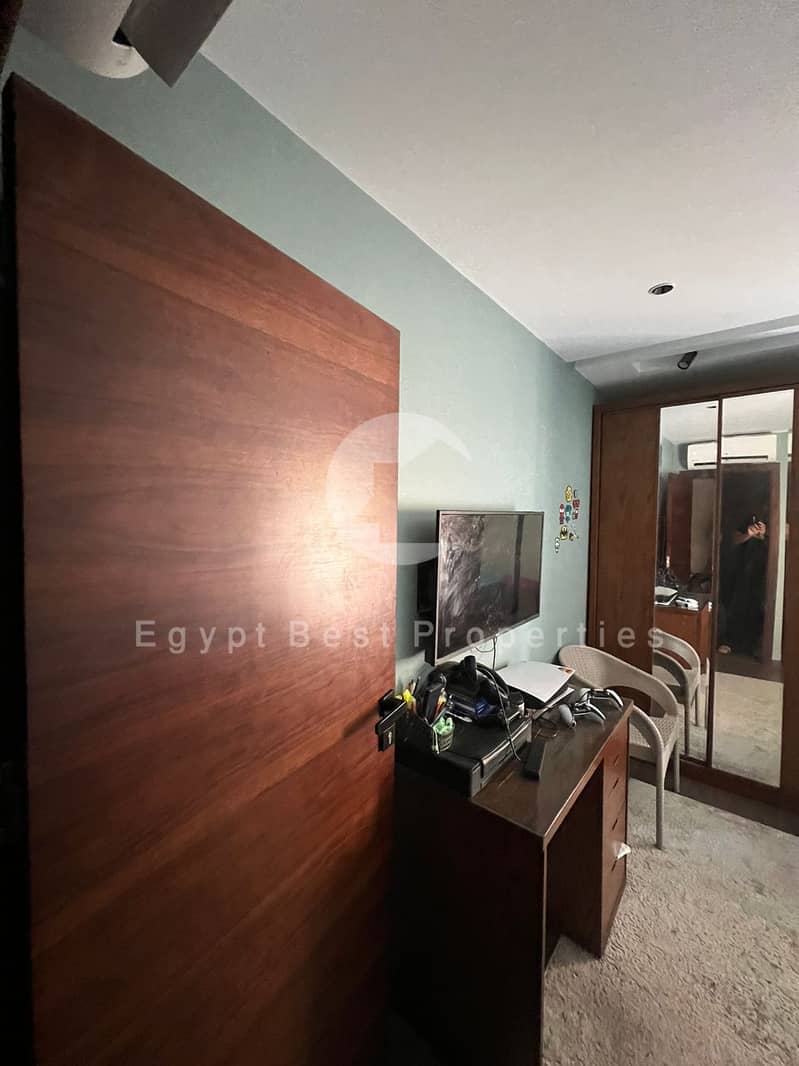 10 WhatsApp Image 2025-11-10 at 5.42. 24 PM (1). jpeg