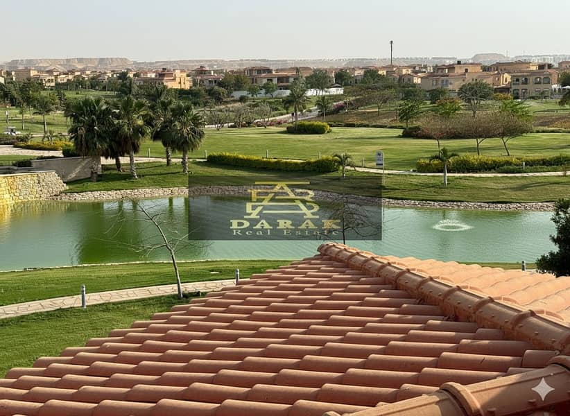 Gemini_Generated_Image_518pa2518pa2518p. png Gemini_Generated_Image_518pa2518pa2518p. png