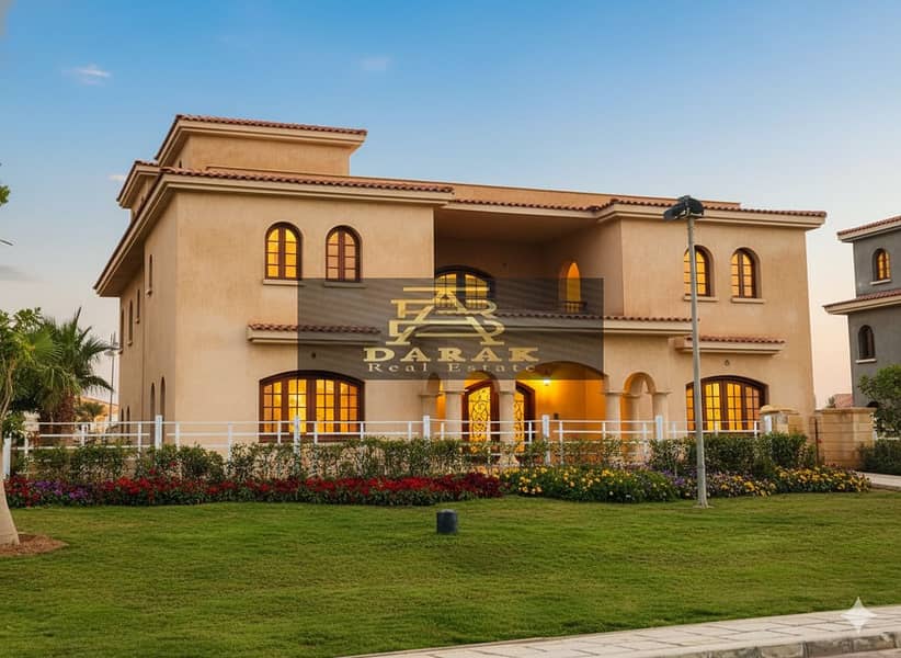 2 Gemini_Generated_Image_4vnv1l4vnv1l4vnv (1). png