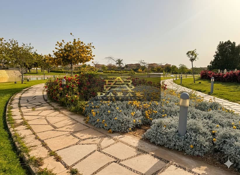 3 Gemini_Generated_Image_v7biljv7biljv7bi. png