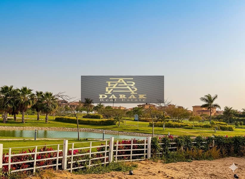 4 Gemini_Generated_Image_4z058h4z058h4z05. png