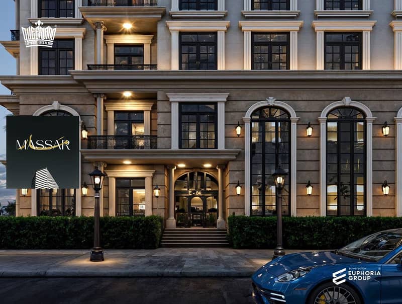 2 WhatsApp Image 2025-11-12 at 5.13. 21 PM. jpeg