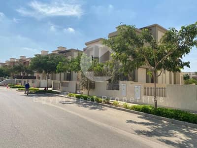 فیلا 4 غرف نوم للبيع في القطامية، القاهرة - d41d8332-4518-442b-aa8c-211e8ce86a93. jpg