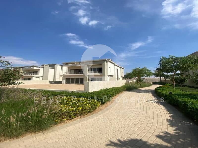 3 eb0fb78d-fd3b-4ec5-8187-4b43e1e7cc10. jpg