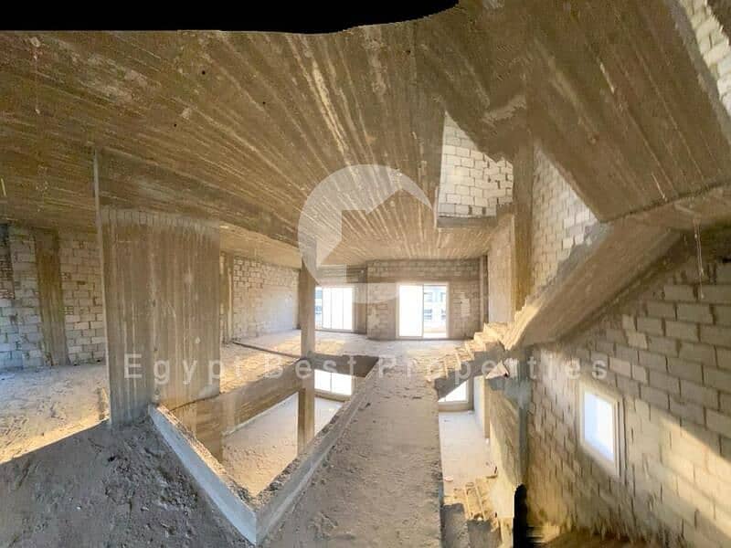 5 72fc1f63-07db-425c-a9f5-2da34008116a. jpg