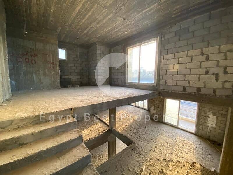 6 301def83-1c0c-44c8-b285-33cc3028bd15. jpg