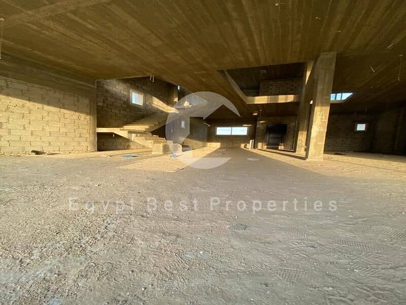 8 f2947e42-0981-46f7-8cf7-1709fb2d9260. jpg