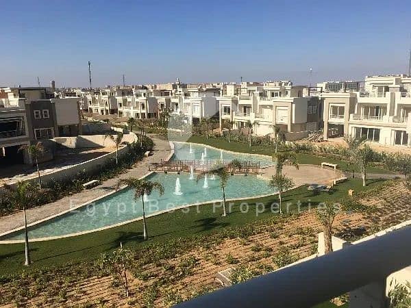 10 PHOTO-2025-11-20-16-02-23 3. jpg