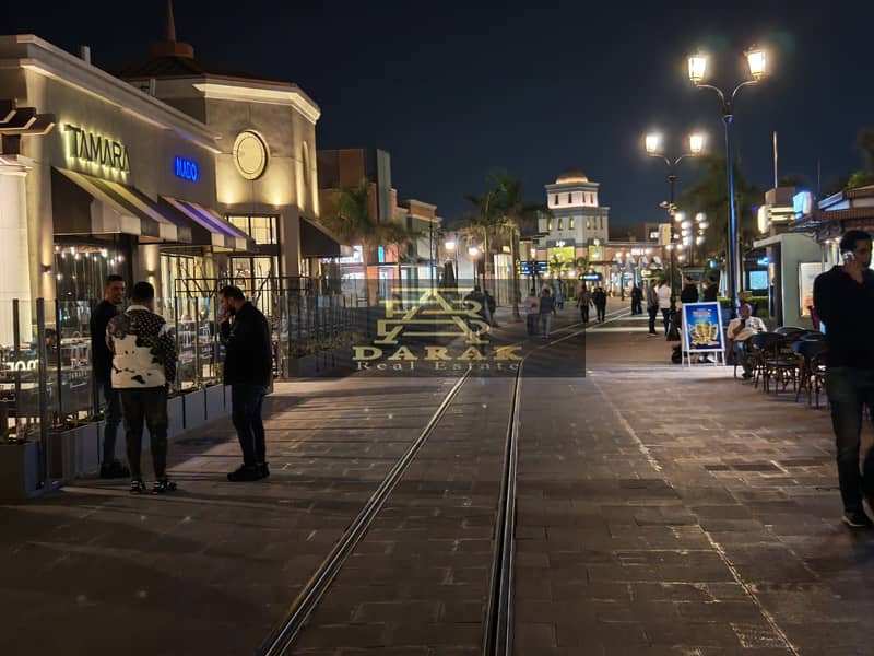 WhatsApp Image 2025-11-19 at 12.50. 47 PM. jpeg WhatsApp Image 2025-11-19 at 12.50. 47 PM. jpeg