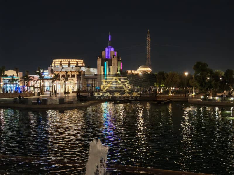 2 WhatsApp Image 2025-11-19 at 12.50. 46 PM (2). jpeg