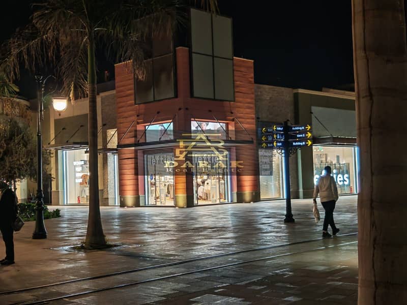 3 WhatsApp Image 2025-11-19 at 12.50. 46 PM. jpeg