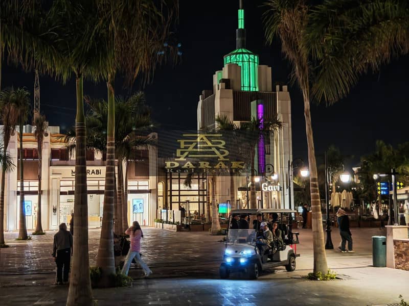 4 WhatsApp Image 2025-11-19 at 12.50. 45 PM (1). jpeg