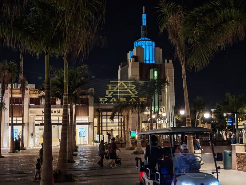 5 WhatsApp Image 2025-11-19 at 12.50. 45 PM. jpeg