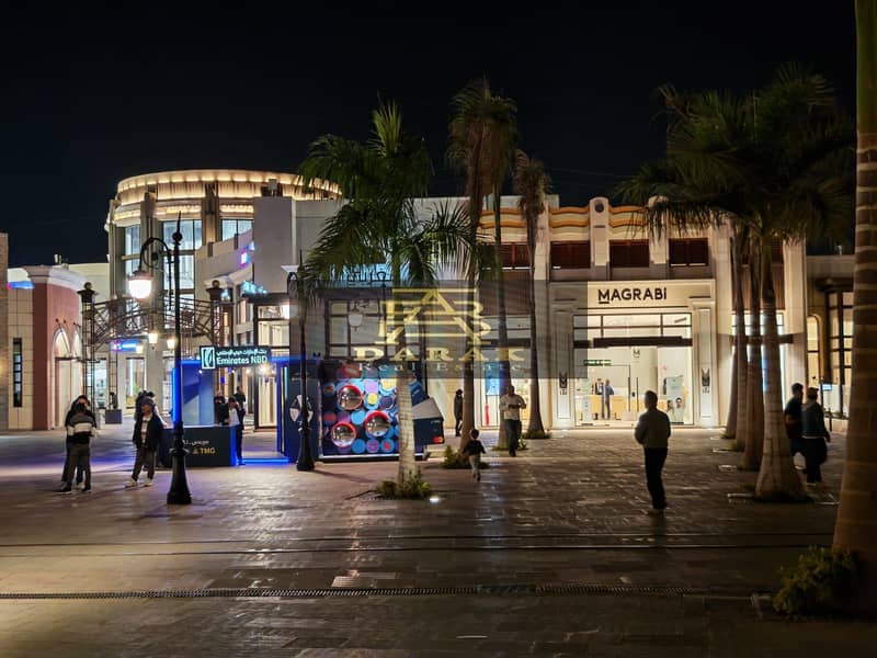 6 WhatsApp Image 2025-11-19 at 12.50. 44 PM (2). jpeg