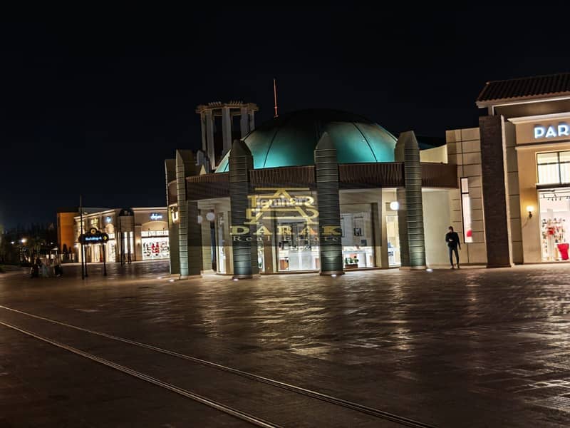 7 WhatsApp Image 2025-11-19 at 12.50. 44 PM. jpeg