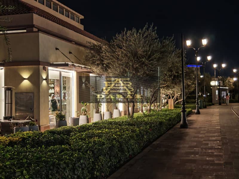 8 WhatsApp Image 2025-11-19 at 12.50. 43 PM (2). jpeg