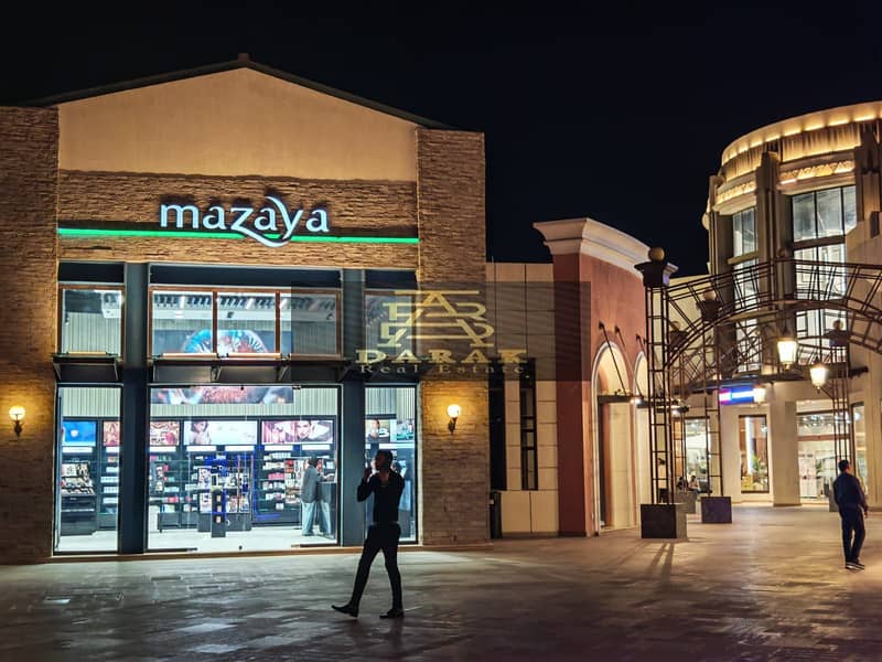 9 WhatsApp Image 2025-11-19 at 12.50. 43 PM. jpeg