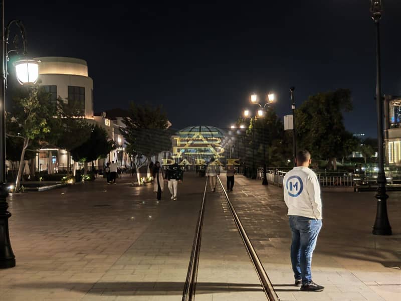 10 WhatsApp Image 2025-11-19 at 12.50. 42 PM. jpeg