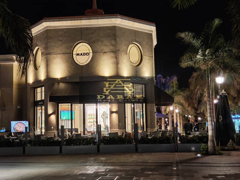 11 WhatsApp Image 2025-11-19 at 12.50. 40 PM. jpeg