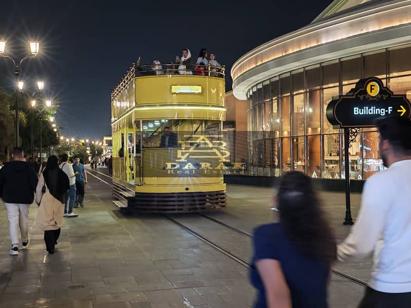 12 WhatsApp Image 2025-11-19 at 12.50. 38 PM (1). jpeg