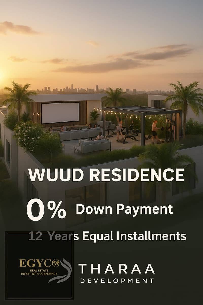 WhatsApp Image 2025-11-20 at 3.02. 47 PM (2). jpeg