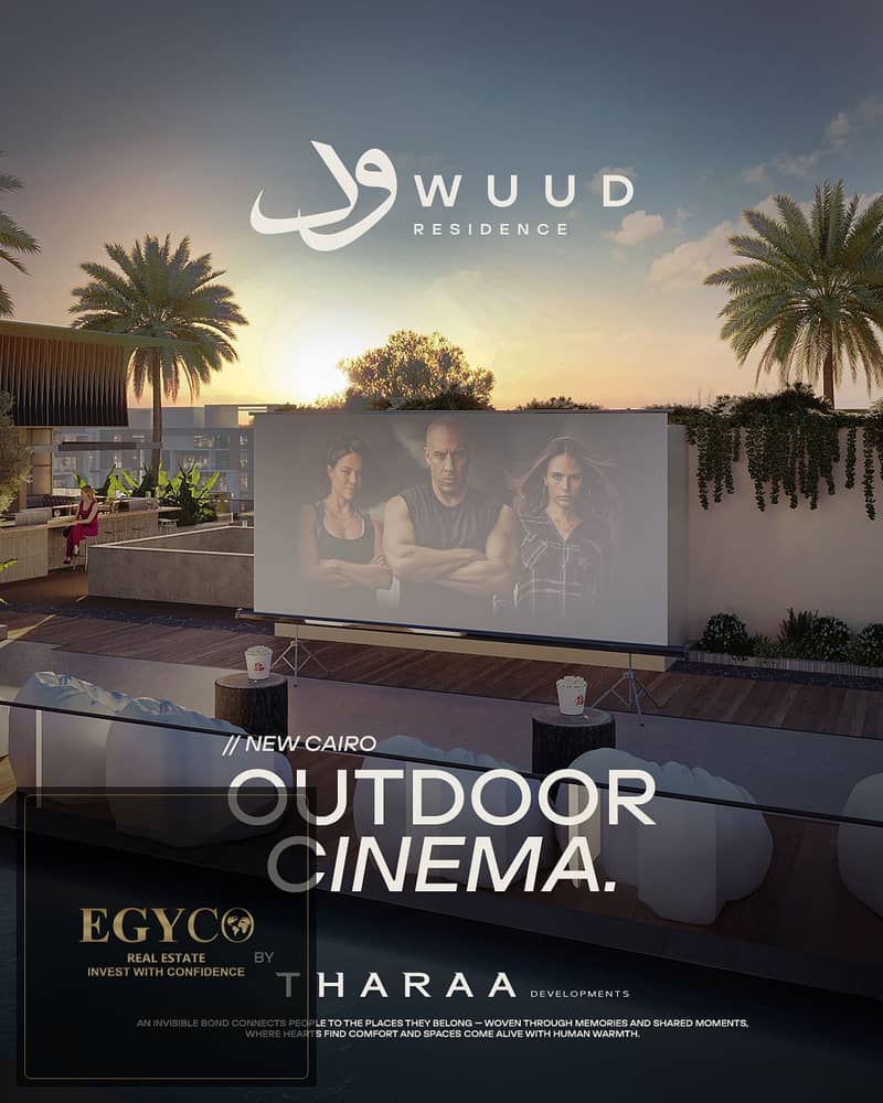 4 WhatsApp Image 2025-11-20 at 3.10. 14 PM. jpeg