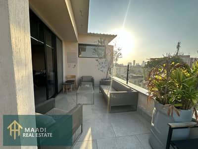 مجمع تجاري  للايجار في المعادي، القاهرة - IMG-20251120-WA0151. jpg