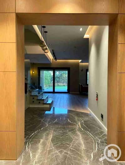 فیلا 5 غرف نوم للبيع في القاهرة الجديدة، القاهرة - 1000985548. jpg