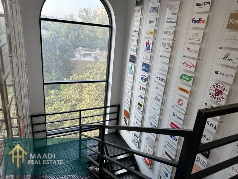 2 IMG-20251120-WA0131. jpg