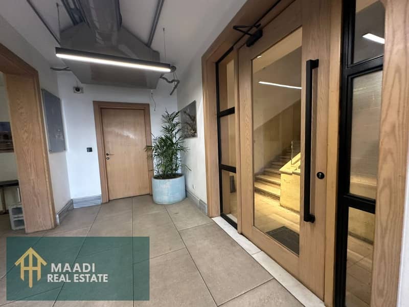 3 IMG-20251120-WA0128. jpg