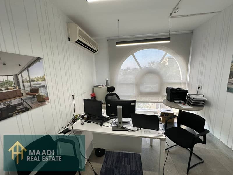 4 IMG-20251120-WA0129. jpg