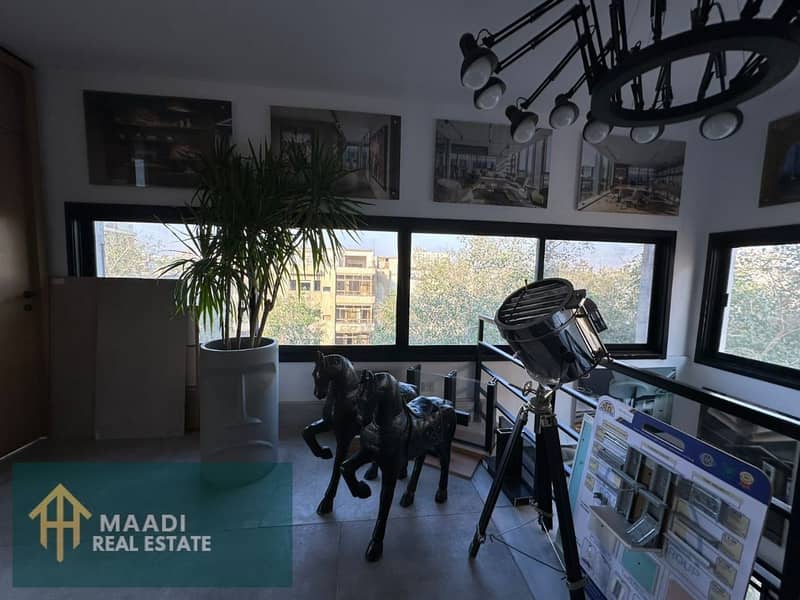 5 IMG-20251120-WA0130. jpg