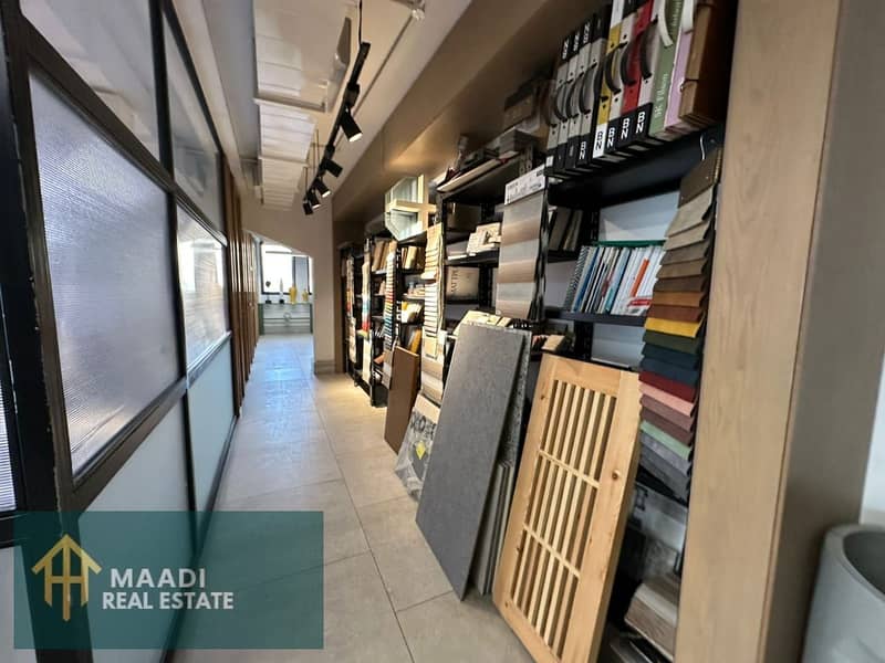 6 IMG-20251120-WA0132. jpg