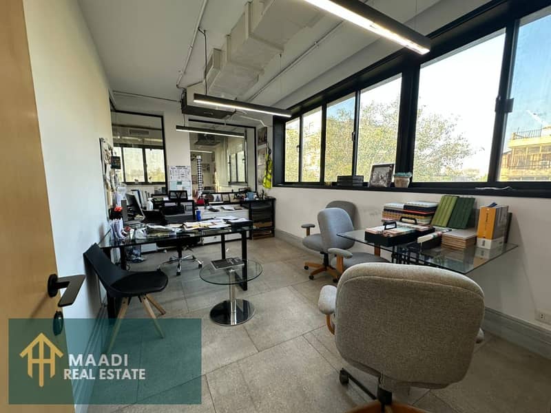 7 IMG-20251120-WA0133. jpg