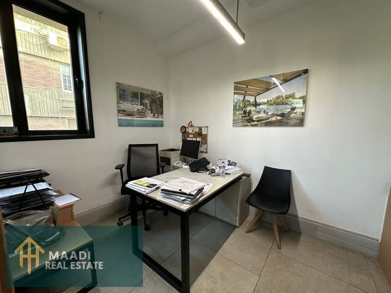 8 IMG-20251120-WA0134. jpg