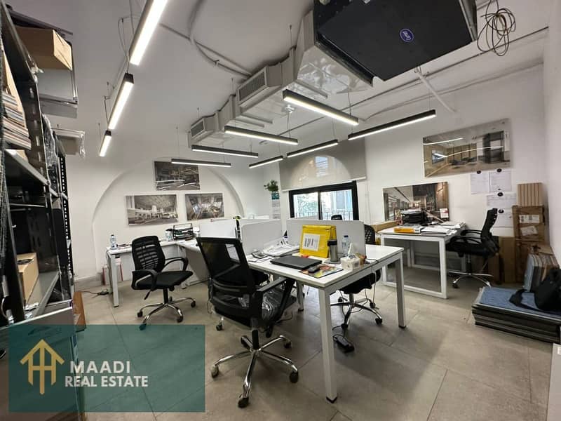 9 IMG-20251120-WA0135. jpg