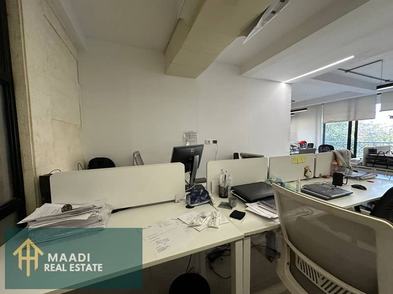 10 IMG-20251120-WA0136. jpg