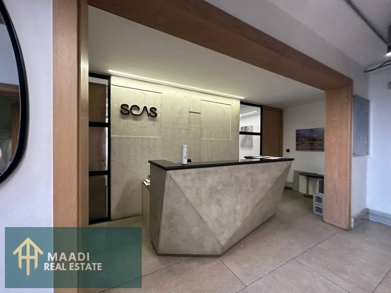 11 IMG-20251120-WA0137. jpg