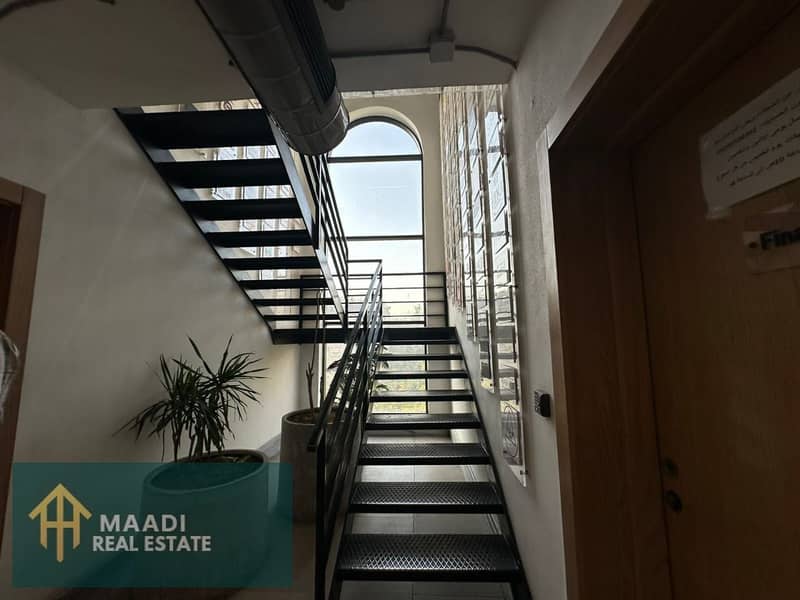 12 IMG-20251120-WA0138. jpg