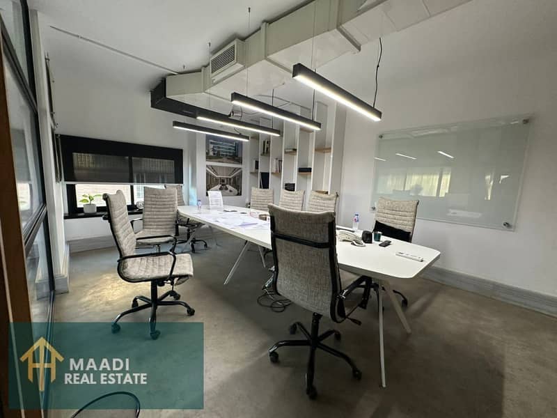 13 IMG-20251120-WA0139. jpg