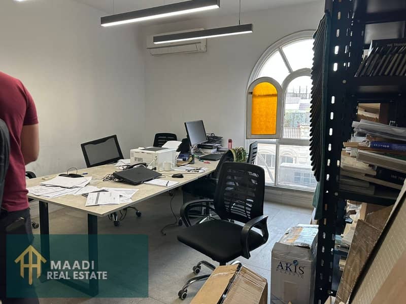 14 IMG-20251120-WA0140. jpg