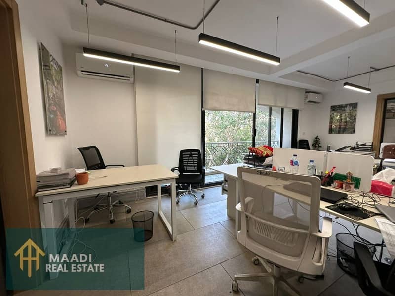 15 IMG-20251120-WA0141. jpg