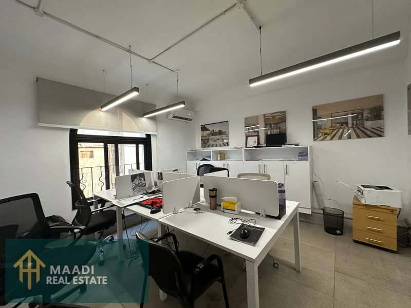 16 IMG-20251120-WA0142. jpg