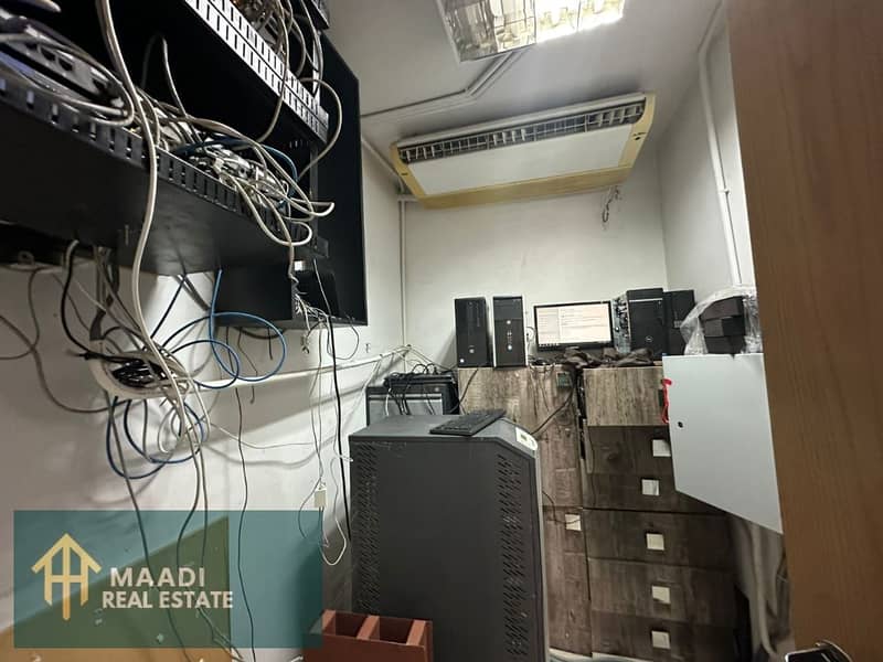 17 IMG-20251120-WA0143. jpg