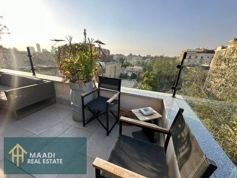 18 IMG-20251120-WA0144. jpg