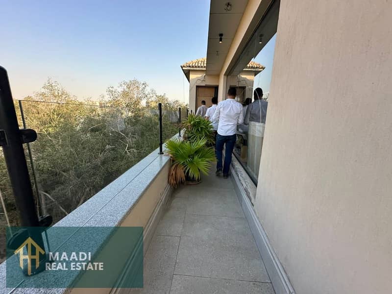 19 IMG-20251120-WA0145. jpg