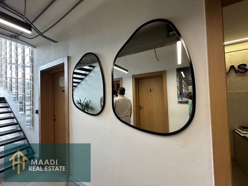 20 IMG-20251120-WA0146. jpg