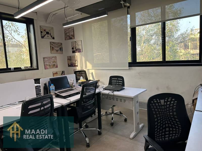 22 IMG-20251120-WA0148. jpg