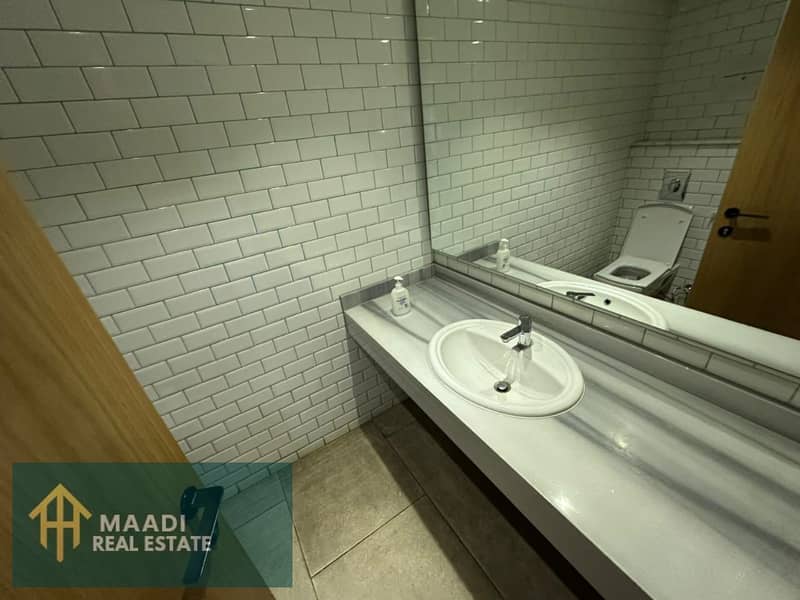 23 IMG-20251120-WA0149. jpg