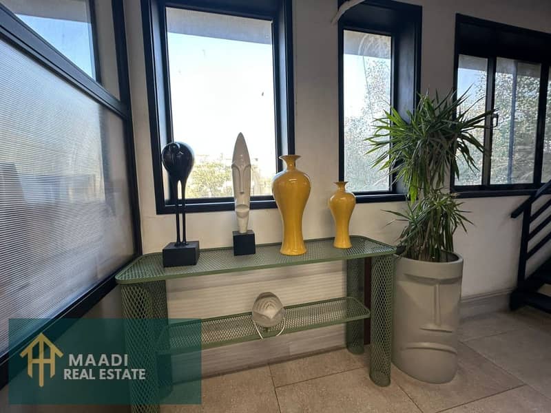 24 IMG-20251120-WA0150. jpg